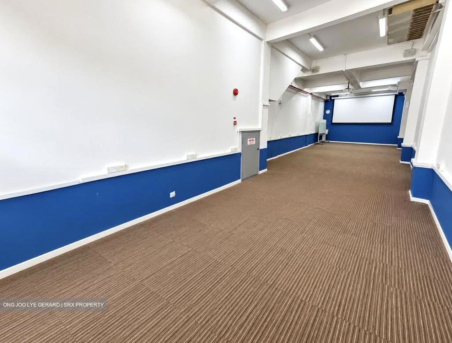 Geylang Conservation Area (D14), Shop House #627425021